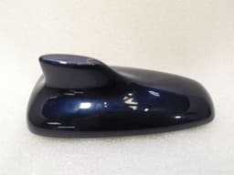 ROLLS ROYCE ROLLS ROYCE GHOST SERIES II 2 Aerial / Antenna 9181480 Antenna — thumbnail 6