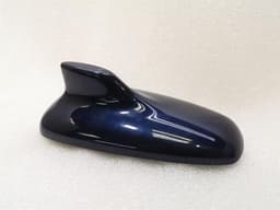 ROLLS ROYCE ROLLS ROYCE GHOST SERIES II 2 Aerial / Antenna 9181480 Antenna — thumbnail 7