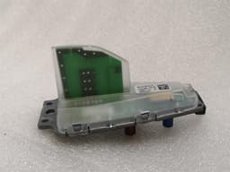 ROLLS ROYCE ROLLS ROYCE GHOST SERIES II 2 Aerial / Antenna 9181480 Antenna — thumbnail 4