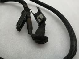 ROLLS ROYCE ROLLS ROYCE GHOST 2 Wiring Loom 12427604905 Wiring Harness Alternator Starter Base B — thumbnail 7