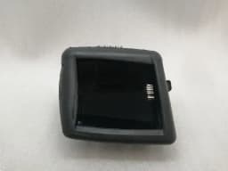 ROLLS ROYCE ROLLS ROYCE GHOST SERIES II 2 HEAD UP MONITOR 9326394 HEAD UP RHD HUD — thumbnail 1