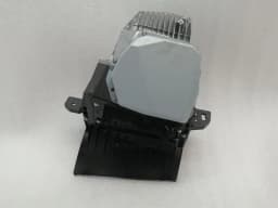 ROLLS ROYCE ROLLS ROYCE GHOST SERIES II 2 HEAD UP MONITOR 9326394 HEAD UP RHD HUD — thumbnail 5