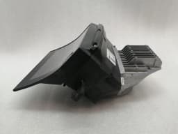 ROLLS ROYCE ROLLS ROYCE GHOST SERIES II 2 HEAD UP MONITOR 9326394 HEAD UP RHD HUD — thumbnail 4
