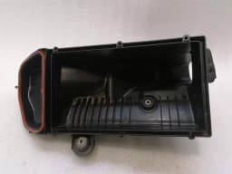 ROLLS ROYCE ROLLS ROYCE GHOST SERIES II 2 Air Box 13717577489 Air Filter Box CYL. 7-12 — thumbnail 5