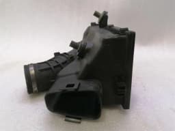 ROLLS ROYCE ROLLS ROYCE GHOST SERIES II 2 Air Box 13717577489 Air Filter Box CYL. 7-12 — thumbnail 4