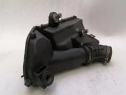 ROLLS ROYCE ROLLS ROYCE GHOST SERIES II 2 Air Box 13717577489 Air Filter Box CYL. 7-12 — thumbnail 8