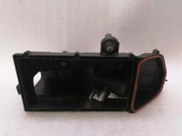 ROLLS ROYCE ROLLS ROYCE GHOST SERIES II 2 Air Box 13717577489 Air Filter Box CYL. 7-12 — thumbnail 9