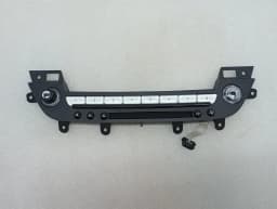 ROLLS ROYCE Rolls Royce Phantom MK7 VII 7 Switch 9199753 Switch — thumbnail 5