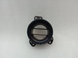 ROLLS ROYCE Rolls Royce Phantom MK7 VII 7 Air vent 6950533 ventilation nozzle ventilation grille — thumbnail 3