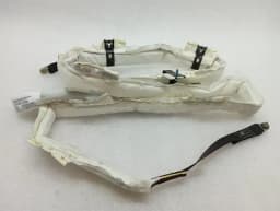 ROLLS ROYCE Rolls Royce Phantom MK7 VII 7Right Roof Module 72127045964 Right Module — thumbnail 1