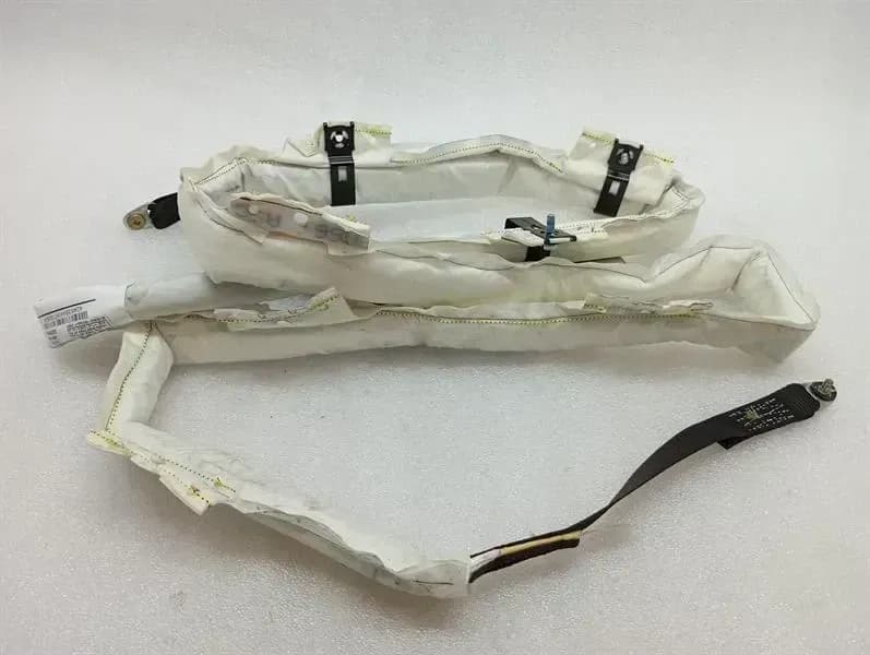 ROLLS ROYCE Rolls Royce Phantom MK7 VII 7Right Roof Module 72127045964 Right Module