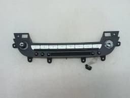 ROLLS ROYCE Rolls Royce Phantom MK7 VII 7 Switch 9199753 Switch — thumbnail 1