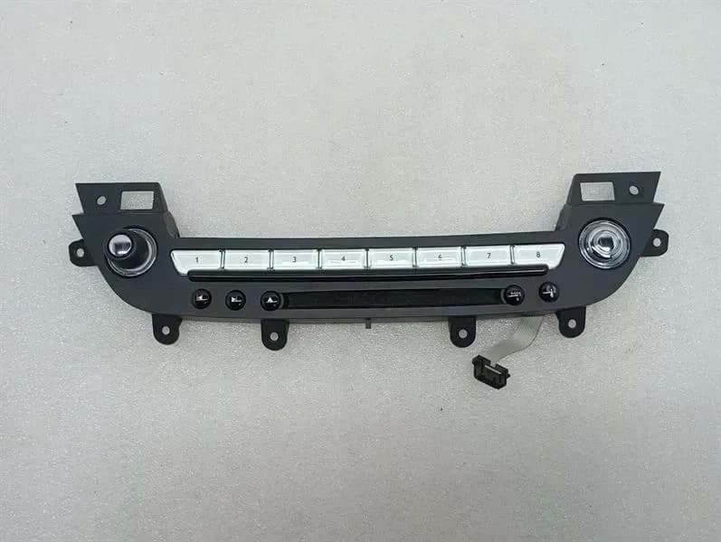 ROLLS ROYCE Rolls Royce Phantom MK7 VII 7 Switch 9199753 Switch