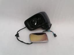 ROLLS ROYCE Rolls Royce Phantom MK7 VII 7 Left Door Mirror RHD 51167189339 Right Hand Drive — thumbnail 8