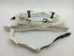 ROLLS ROYCE Rolls Royce Phantom MK7 VII 7Right Roof Module 72127045964 Right Module — thumbnail 5