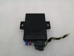 ROLLS ROYCE ROLLS ROYCE GHOST SERIES II 2 Electronic Module 9247459 Control Unit TRACKING — thumbnail 3