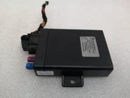ROLLS ROYCE ROLLS ROYCE GHOST SERIES II 2 Electronic Module 9247459 Control Unit TRACKING — thumbnail 6