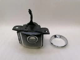 ROLLS ROYCE Rolls Royce Phantom MK7 VII 7 Headlight 63120010678 Headlight Headlamp Right — thumbnail 1