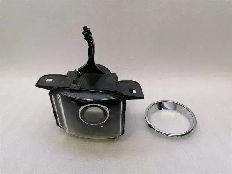 ROLLS ROYCE Rolls Royce Phantom MK7 VII 7 Headlight 63120010678 Headlight Headlamp Right