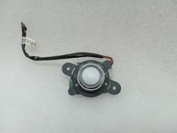ROLLS ROYCE Rolls Royce Phantom MK7 VII 7 Switch 0143718 Switch — thumbnail 1