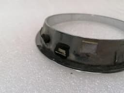 ROLLS ROYCE Rolls Royce Phantom MK7 VII 7 Headlight 63120010678 Headlight Headlamp Right — thumbnail 3
