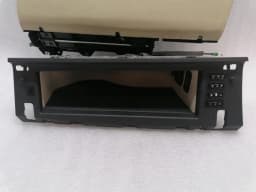 ROLLS ROYCE Rolls Royce Phantom MK7 VII 7 Glovebox 51167061952 RHD — thumbnail 2