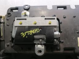 ROLLS ROYCE Rolls Royce Phantom MK7 VII 7 Door Card Right 7254518 Front Right Door Panel — thumbnail 10