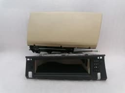 ROLLS ROYCE Rolls Royce Phantom MK7 VII 7 Glovebox 51167061952 RHD — thumbnail 1