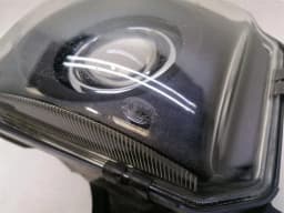 ROLLS ROYCE Rolls Royce Phantom MK7 VII 7 Headlight 63120010678 Headlight Headlamp Right — thumbnail 7