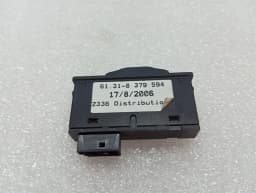 ROLLS ROYCE Rolls Royce Phantom MK7 VII 7 Switch 8379594 Switch — thumbnail 4