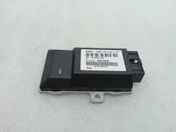 ROLLS ROYCE ROLLS ROYCE PHANTOM MK7 7 Electronic Module 6771415 STEERING COLUMN ECU — thumbnail 5