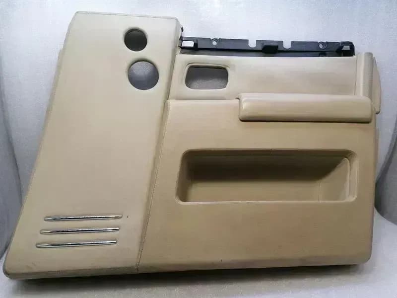 ROLLS ROYCE Rolls Royce Phantom MK7 VII 7 Door Card Right 7254518 Front Right Door Panel