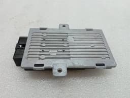 ROLLS ROYCE ROLLS ROYCE PHANTOM MK7 7 Electronic Module 6771415 STEERING COLUMN ECU — thumbnail 3