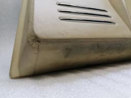 ROLLS ROYCE Rolls Royce Phantom MK7 VII 7 Door Card Right 7254518 Front Right Door Panel — thumbnail 3