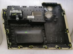 ROLLS ROYCE Rolls Royce Phantom MK7 VII 7 Door Card Right 7254518 Front Right Door Panel — thumbnail 9