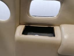 ROLLS ROYCE Rolls Royce Phantom MK7 VII 7 Door Card Right 7254518 Front Right Door Panel — thumbnail 8