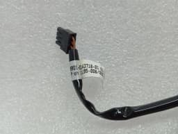 ROLLS ROYCE Rolls Royce Phantom MK7 VII 7 Switch 0143718 Switch — thumbnail 6
