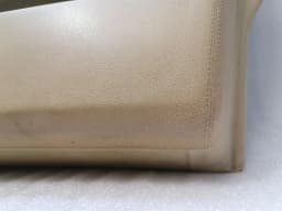 ROLLS ROYCE Rolls Royce Phantom MK7 VII 7 Door Card Right 7254518 Front Right Door Panel — thumbnail 4
