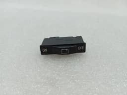 ROLLS ROYCE Rolls Royce Phantom MK7 VII 7 Switch 8379594 Switch — thumbnail 1