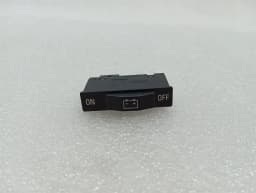 ROLLS ROYCE Rolls Royce Phantom MK7 VII 7 Switch 8379594 Switch — thumbnail 3