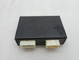 ROLLS ROYCE ROLLS ROYCE PHANTOM MK7 VII Electronic module 6773912 EDC SUSPENSION Controller — thumbnail 2