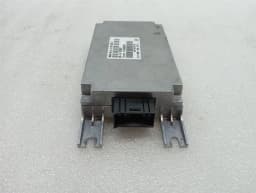 ROLLS ROYCE Rolls Royce Phantom MK7 VII 7 Electronic module 6960803 VOICE Controller — thumbnail 2