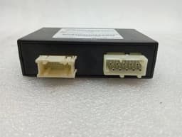ROLLS ROYCE ROLLS ROYCE PHANTOM MK7 VII Electronic module 6773912 EDC SUSPENSION Controller — thumbnail 4