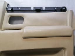 ROLLS ROYCE Rolls Royce Phantom MK7 VII 7 Door Card Right 7254518 Front Right Door Panel — thumbnail 6