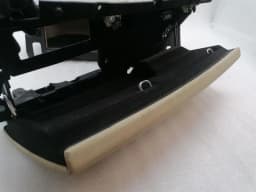 ROLLS ROYCE Rolls Royce Phantom MK7 VII 7 Glovebox 51167061952 RHD — thumbnail 7