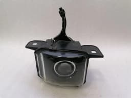 ROLLS ROYCE Rolls Royce Phantom MK7 VII 7 Headlight 63120010678 Headlight Headlamp Right — thumbnail 6