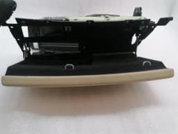 ROLLS ROYCE Rolls Royce Phantom MK7 VII 7 Glovebox 51167061952 RHD — thumbnail 6