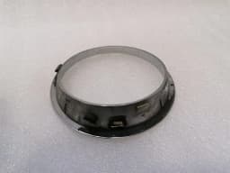 ROLLS ROYCE Rolls Royce Phantom MK7 VII 7 Headlight 63120010678 Headlight Headlamp Right — thumbnail 5