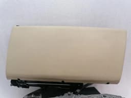 ROLLS ROYCE Rolls Royce Phantom MK7 VII 7 Glovebox 51167061952 RHD — thumbnail 4