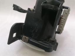 ROLLS ROYCE Rolls Royce Phantom MK7 VII 7 Headlight 63120010678 Headlight Headlamp Right — thumbnail 10